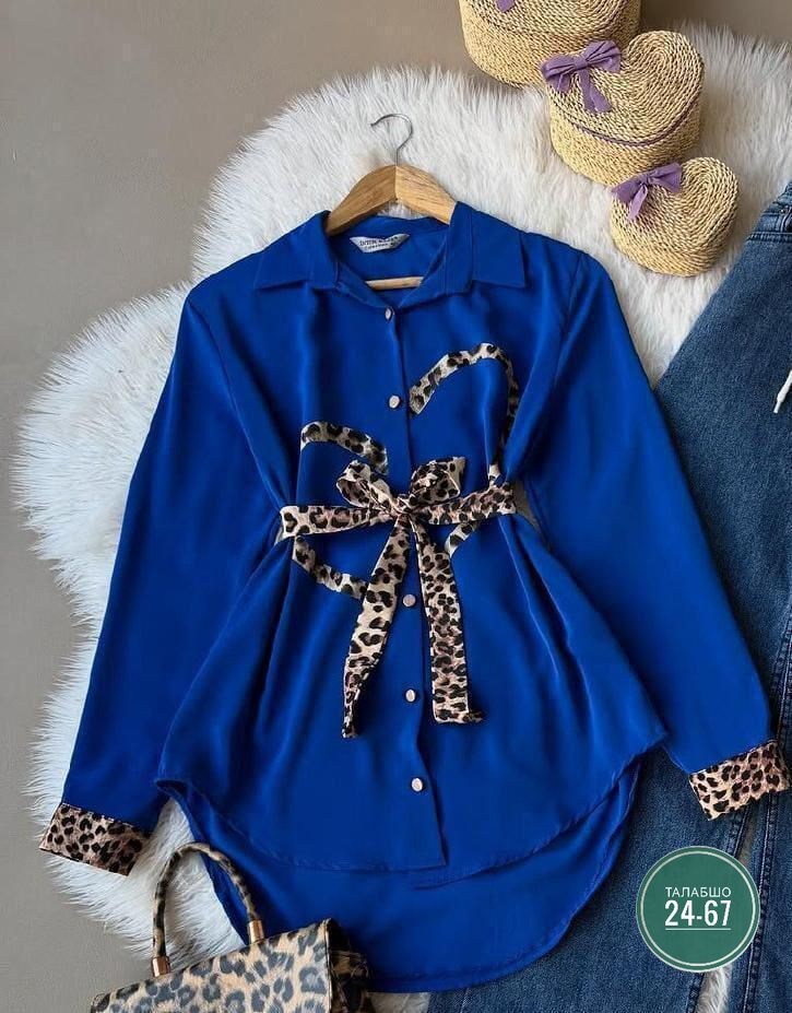 стильная женская рубашка,рубашка женская,повседневная рубашка,блузка женская,рубашка модная