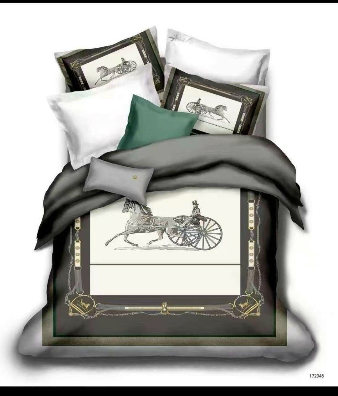 комплект постельного белья hermes,постельное белье с одеялом в стиле hermes,tango imperium постельное белье,hermes комплект постельного белья с одеялом,комплект постельного белья