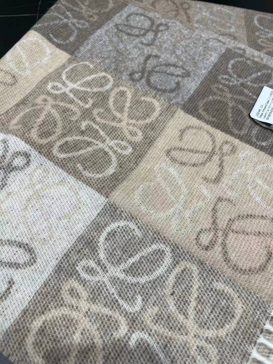 полотенца для кухни,льняная ткань,комплект полотенец,набор кухонные полотенец,льняная тюль