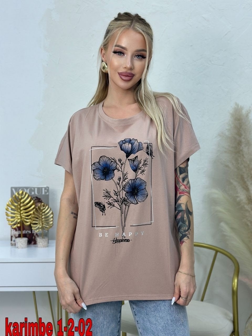 футболки оверсайз с принтами,футболки женская оверсайз,футболки женская,футболка оверсайз с принтом нарядная,футболка больших размеров для женщин