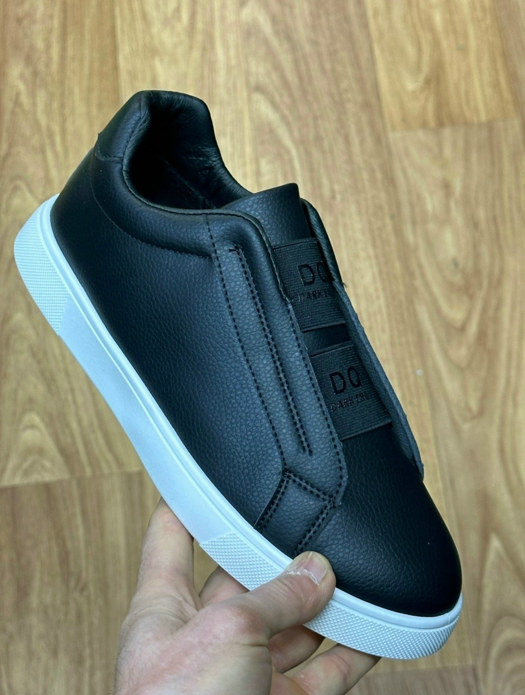 ,мужская ,мужские кеды,мужские кроссовки,мужские кожаные кеды