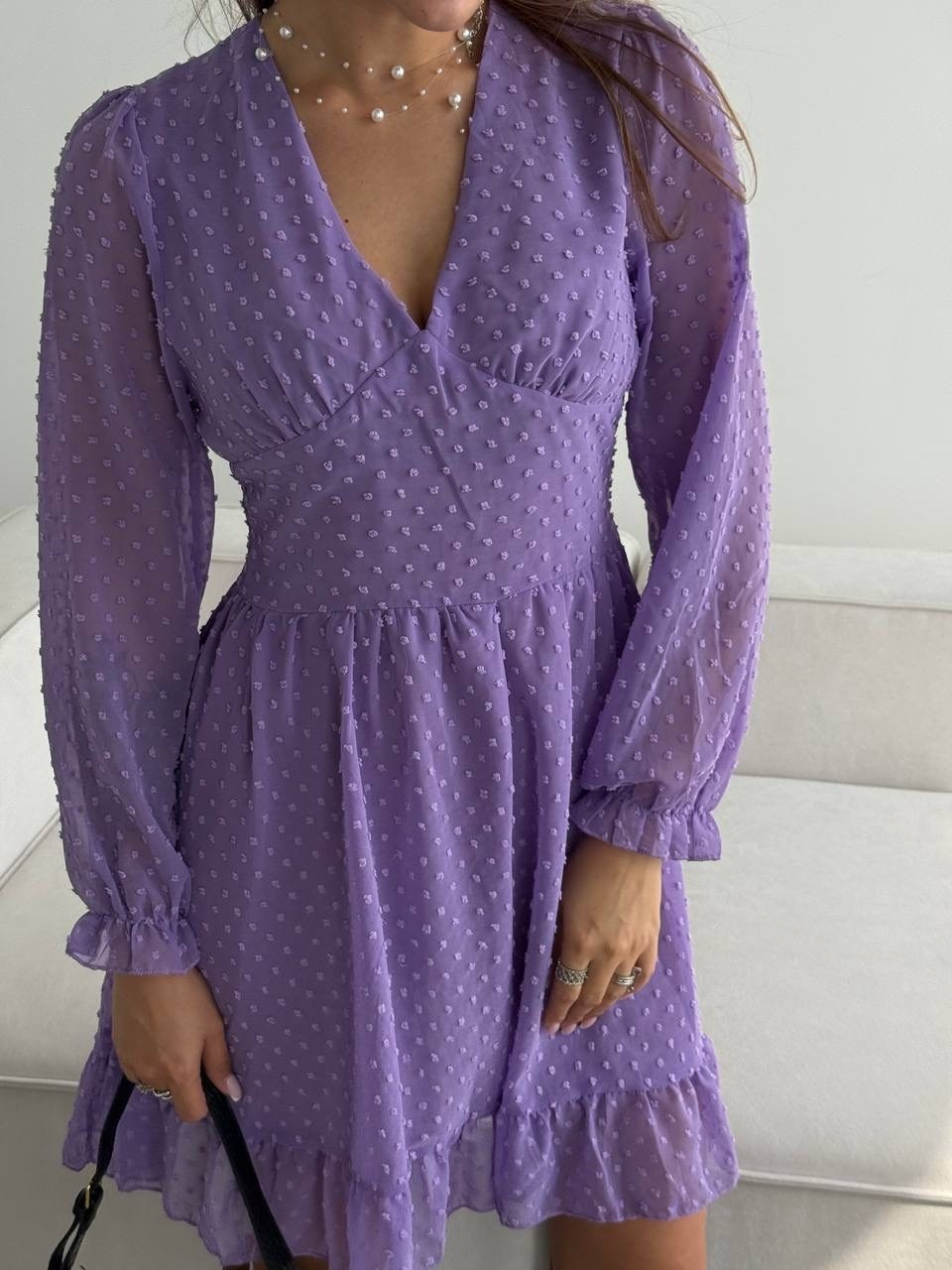 платье женская,платье,повседневные платья,платья мини,модное платье