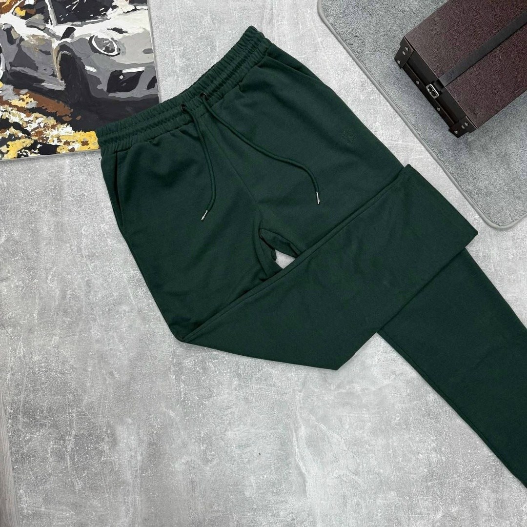 спортивные костюмы brunello cucinelli,спортивный костюм loro piana,костюм спортивный brunello,спортивный костюм,костюм brunello cucinelli