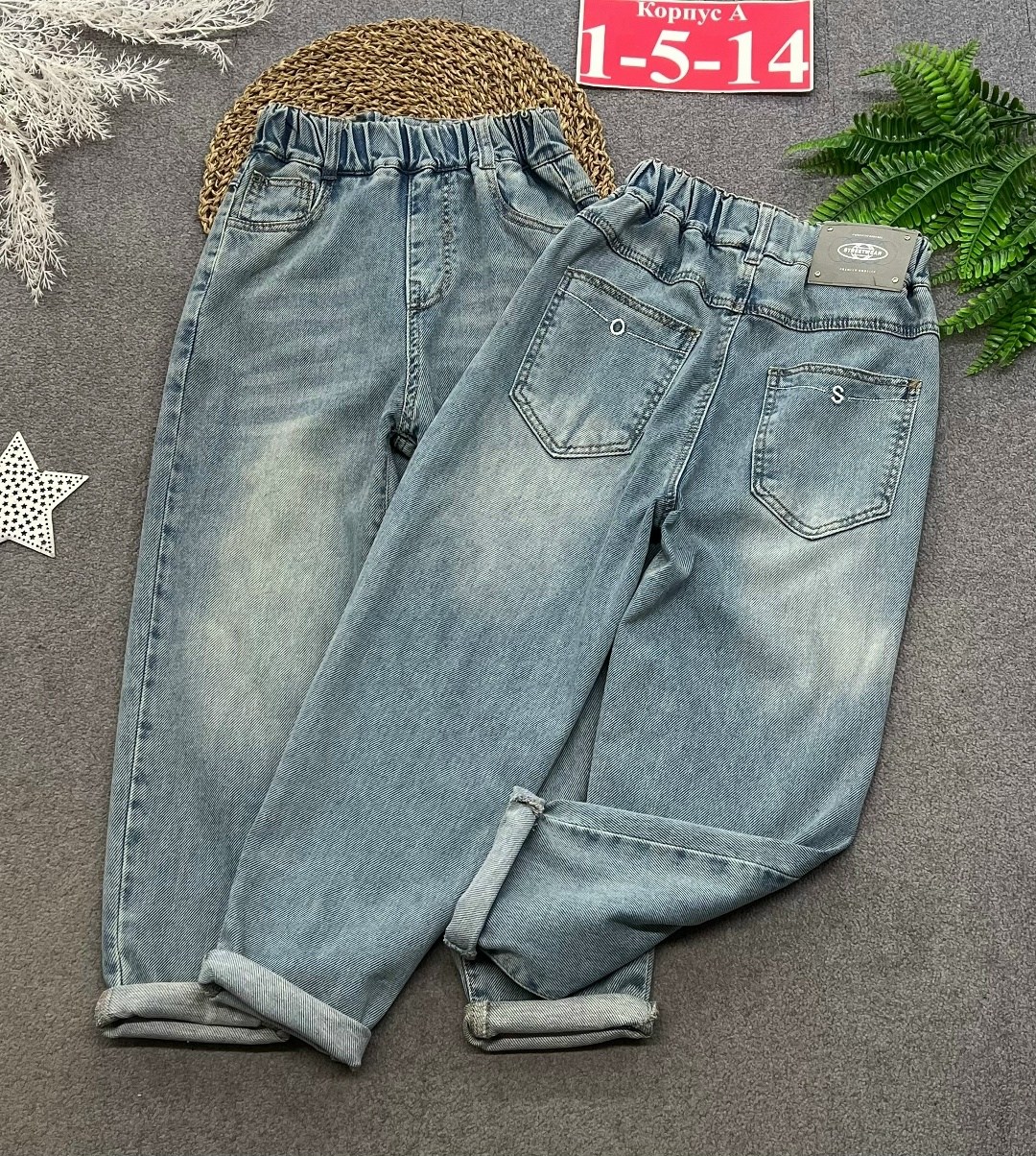 джинсы для мальчик,джинсы детский,джинсы для подростка,джинсы бананы для мальчика,джинсы подростковые