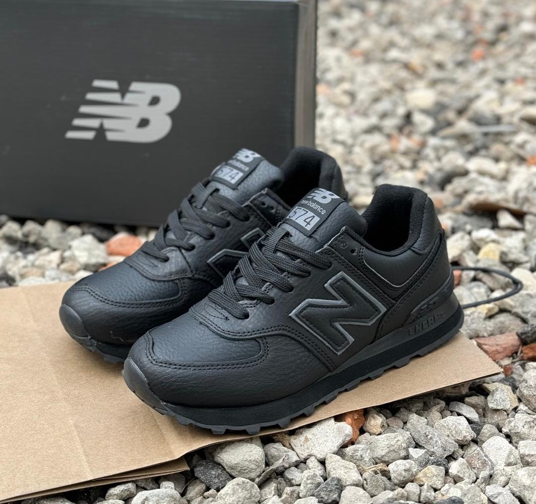 кроссовки new balance 574,new balance кроссовки,кроссовки мужские "new balance 574",кроссовки,