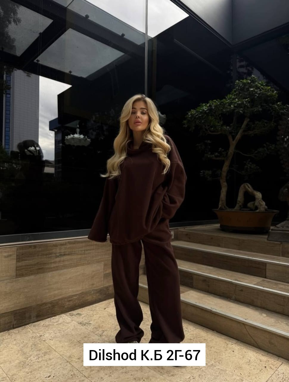 женские спортивные костюмы,костюм спортивный,костюм женский спортивный на флисе,спортивный женский костюм розовый размер 44,костюм розово