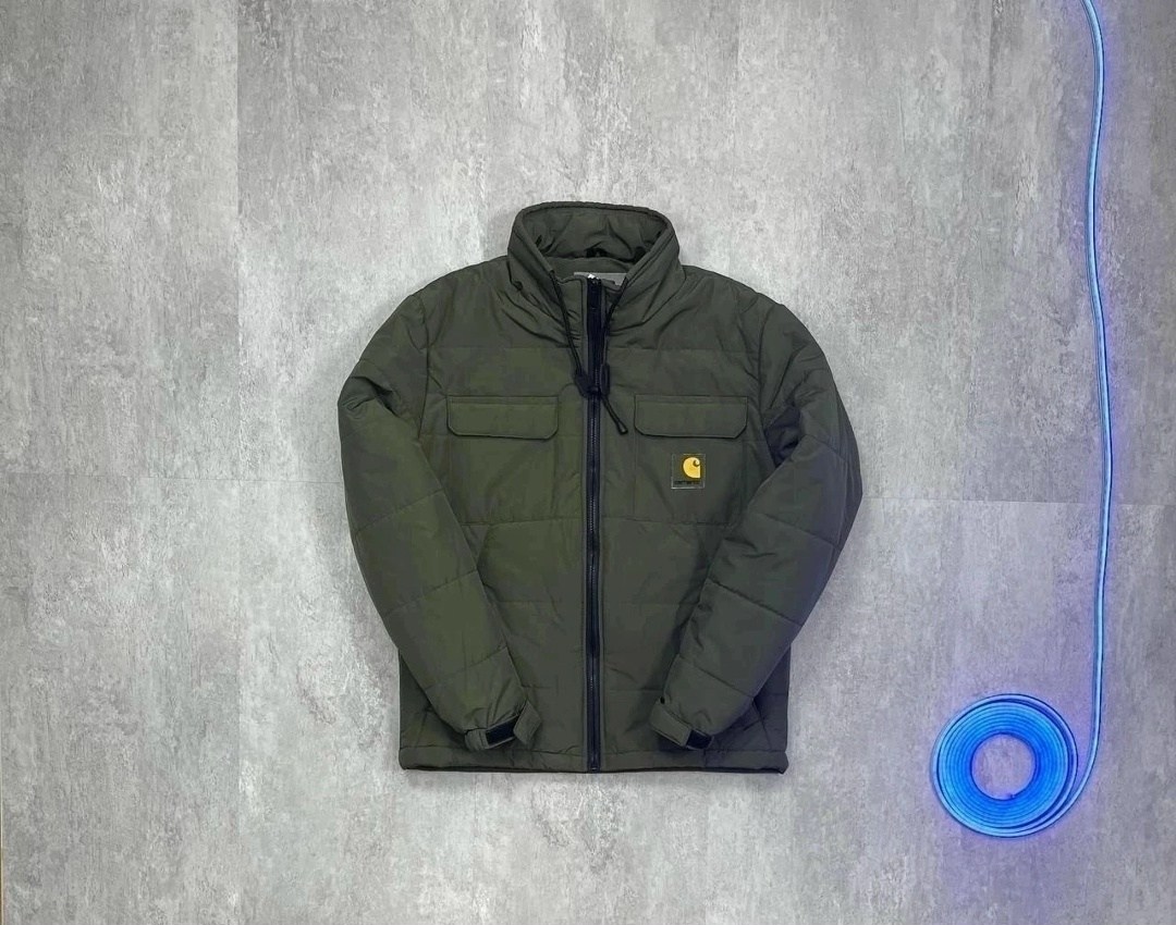 куртка демисезонная carhartt,куртка мужская carhartt,зимняя куртка carhartt,куртка двухсторонняя зимняя carhartt,куртка carhartt