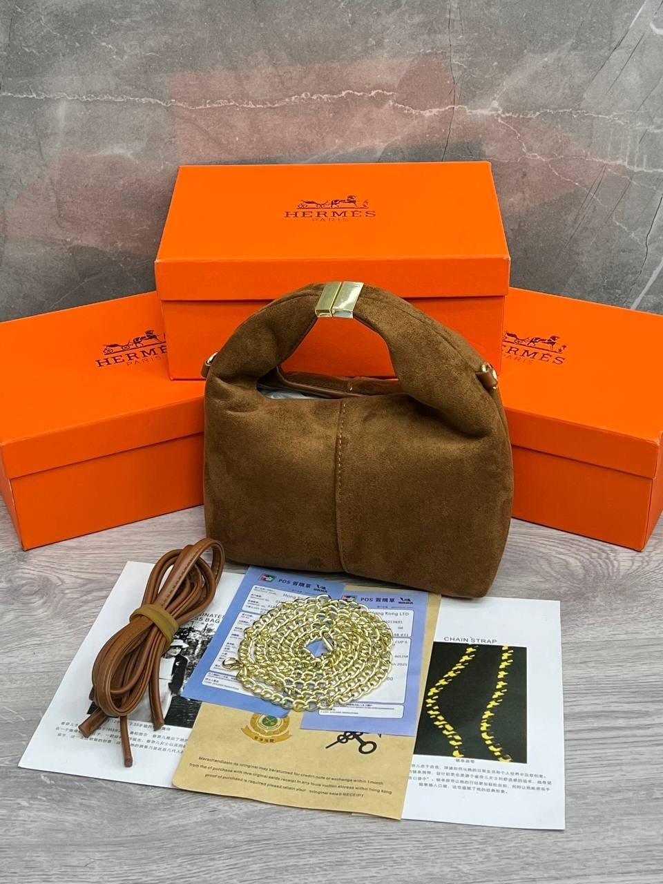 замшевая сумка,сумка замшевая женская,сумка натуральная замша polene,минималистичная сумка хобо из эко-замши milo by mila,дизайнерская замшевая сумка-тоут в форме лотоса для женщин