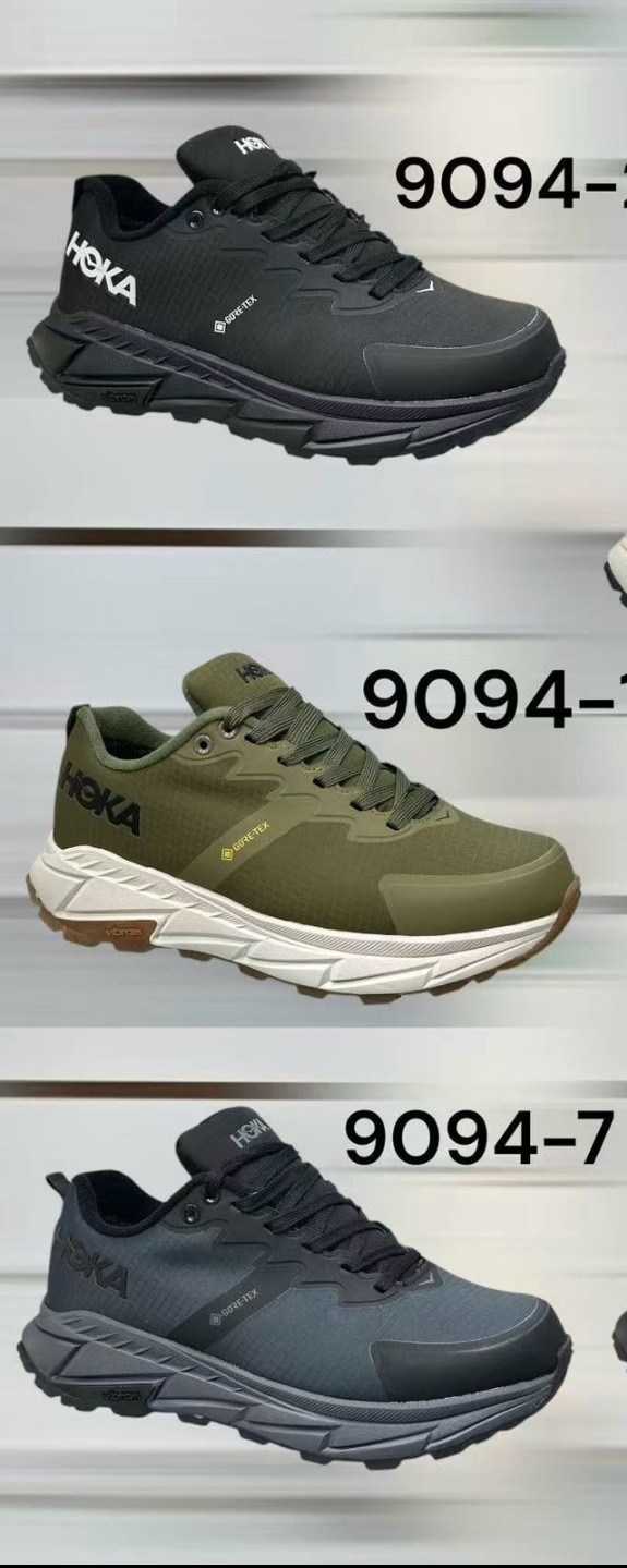 кроссовки hoka,кроссовки hoka one one,кроссовки мужские hoka,кроссовки,мужская  кроссовки