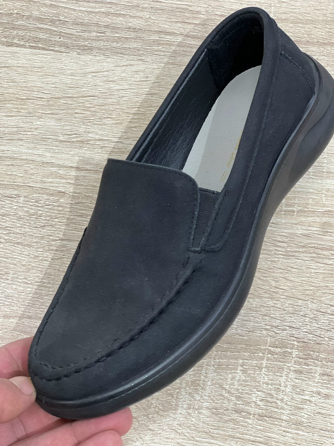 ,туфли девочке,школьные туфли,туфли,туфли для девочки школьные