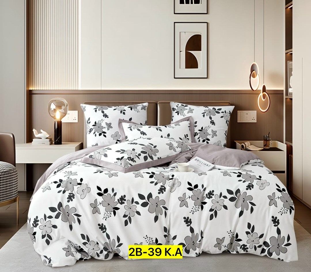 комплект постельного белья,постельное белье,постельное белье с бабочками бязь,mency комплект постельного белья,комплект постельного белье евро