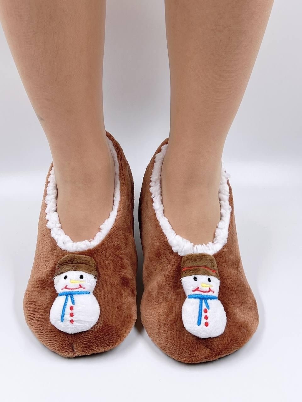 тапочки домашние,новогодние тапочки,тапочки домашние женские,тапочки домашние новогодние,домашние тапочки теплые
