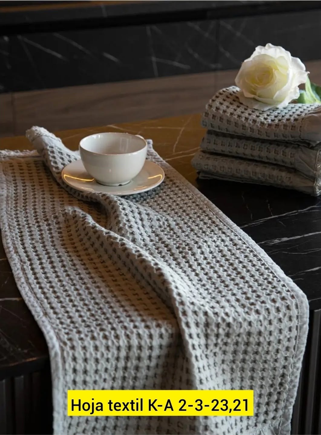 полотенца вафельные,полотенце банное вафельное,полотенце вафельное "бохо",вафельное кухонное полотенце,набор вафельные полотенца