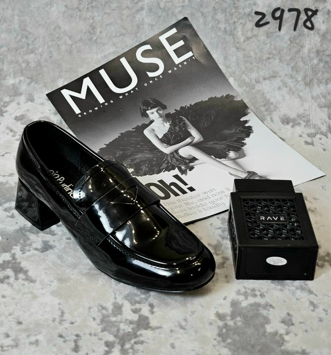 ,лоферы женские,лоферы женские черные,туфли женские,женская