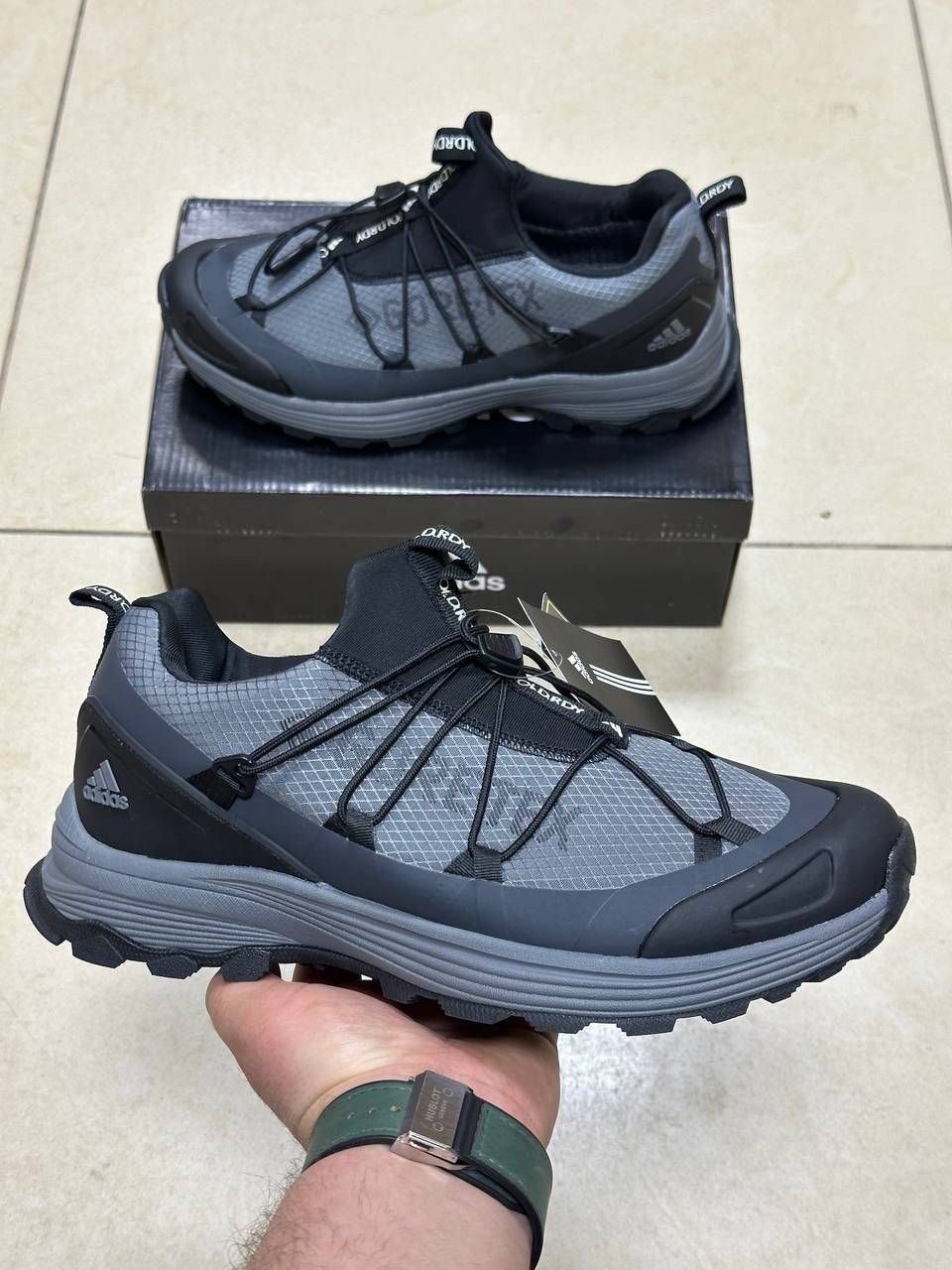 кроссовки adidas,кроссовки мужские термо,кроссовки зимние adidas,кроссовки демисезонные,кроссовки мужские adidas