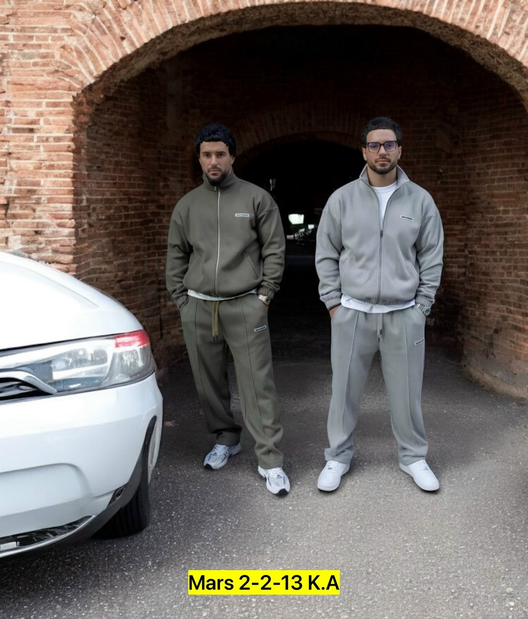 самир мурсагулиев нижний,авто,об автомобиле,ниссан пример,ниссан бизнес класс