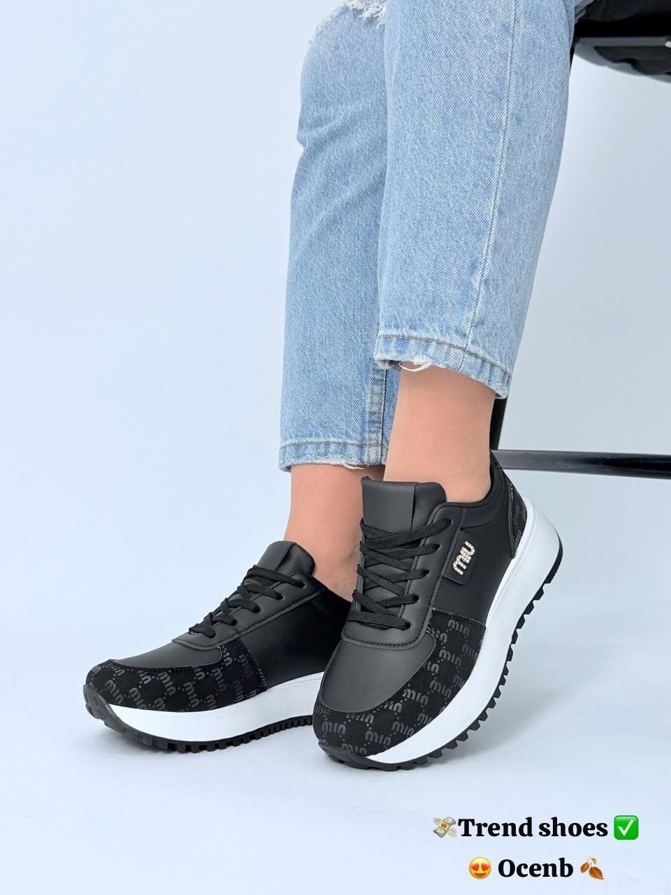 ,кроссовки женские,спортивные кроссовки,кроссовка,обуви