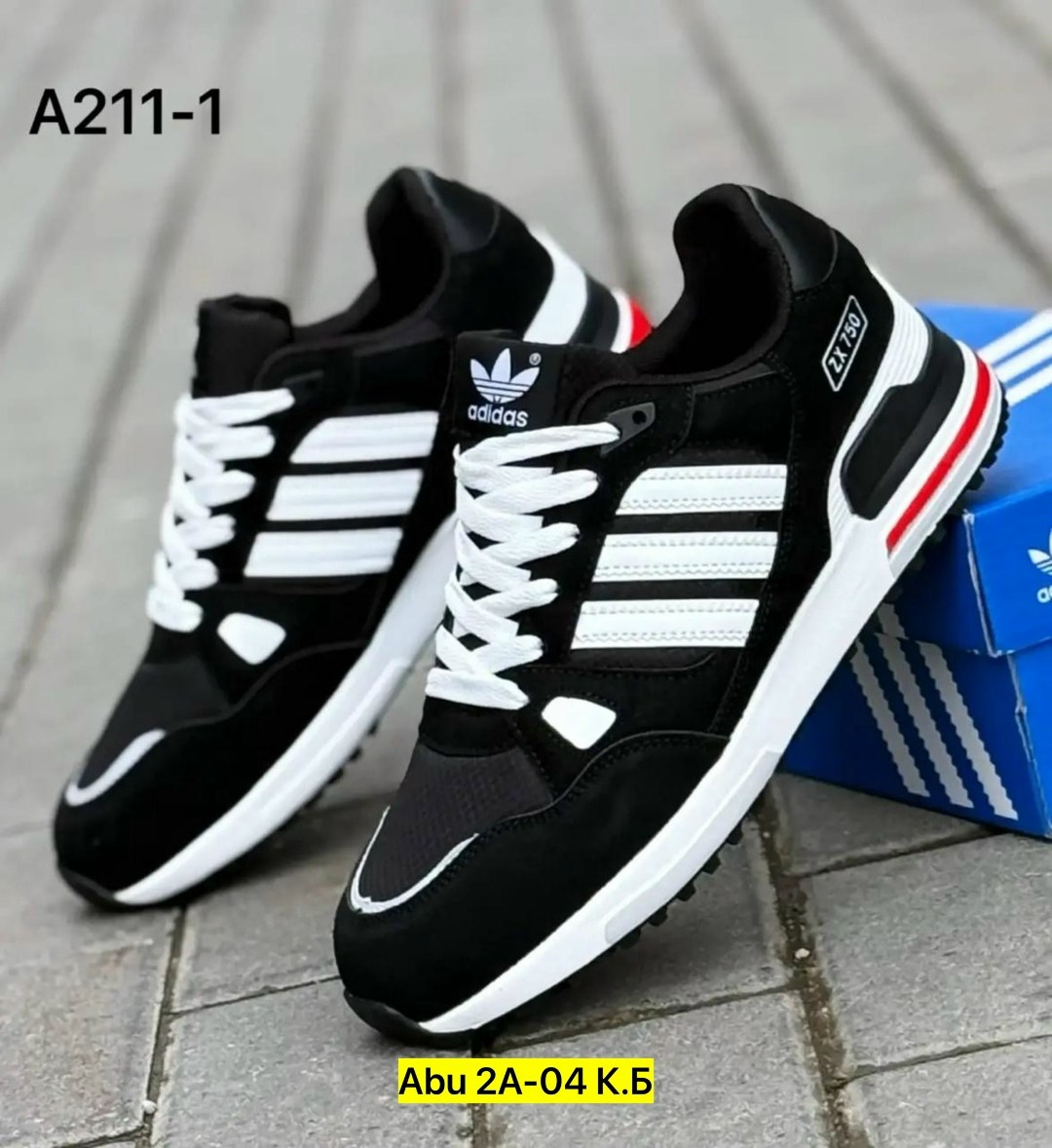 кроссовки adidas zx 750 мужские,кроссовки adidas zx 750,кроссовки адидас zx 750 мужские,кроссовки мужские adidas,кроссовки адидас zx 750