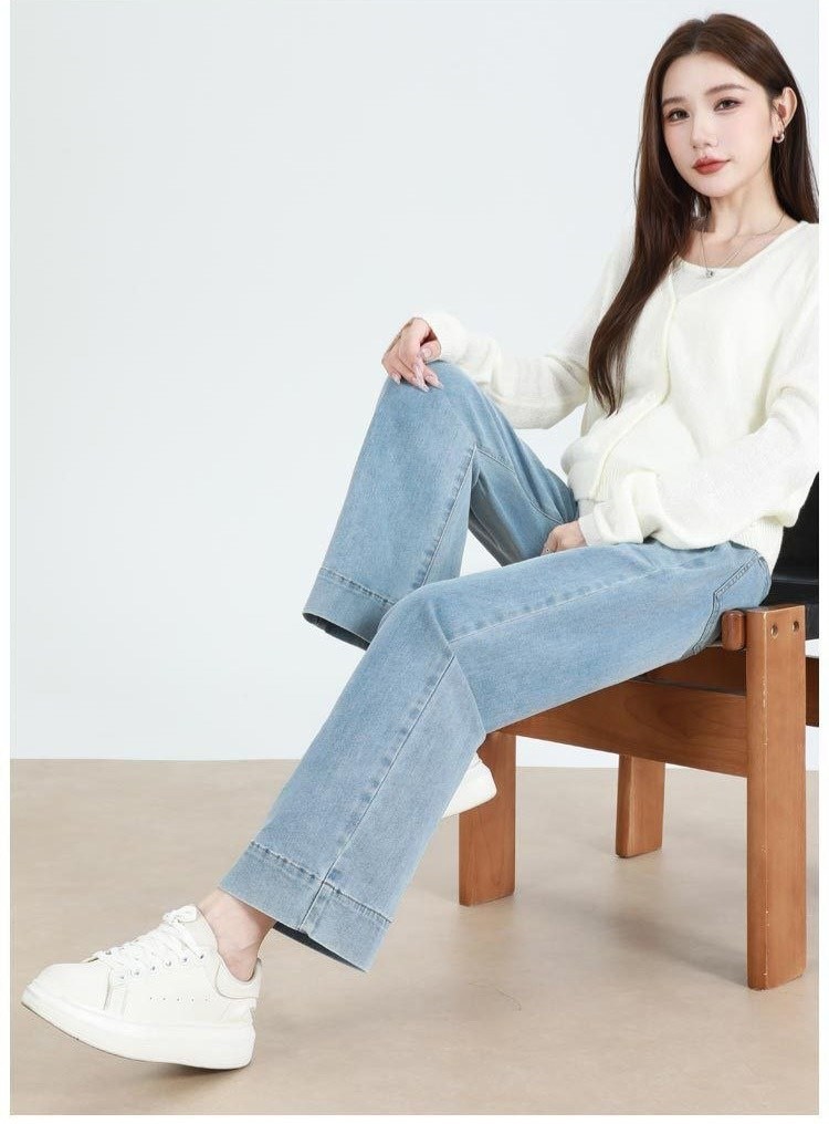 джинсы для беременных широкие,джинсы для беременных,штаны для беременных,одежда для беременных,джинсы для беременных одежда для беременных