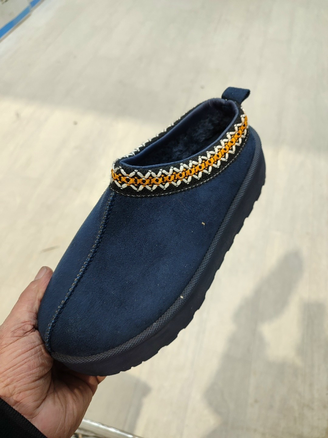 ,ugg tasman slipper,зимние женщины замшевые тапочки искренние кожаные тапочки tasman taz,зимние женщины замшевые тапочки tasman taz,тапочки зимние