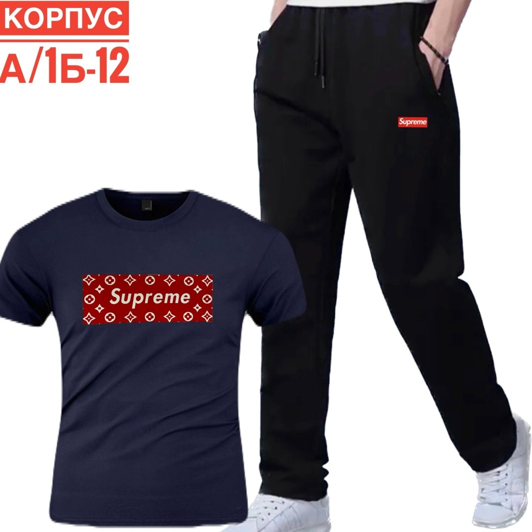 мужские спортивные костюмы,костюм для мужчин,мужская мода,костюм спортивный,футболка костюм