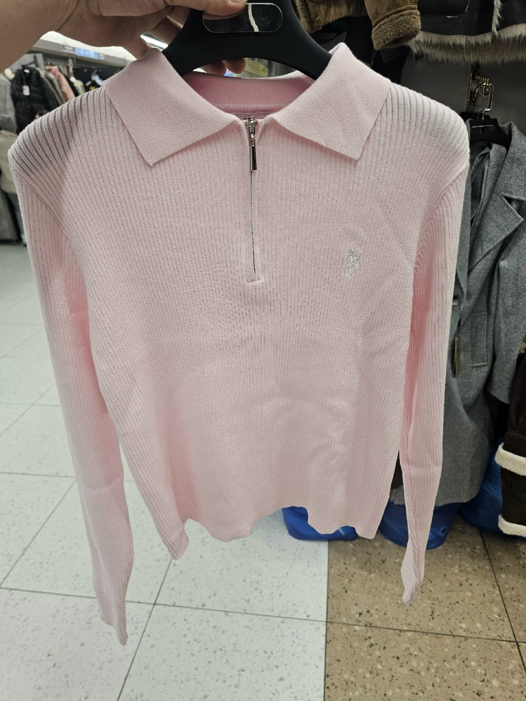 женская кофта,свитер винтажный,розовая кофта,свитера женские,трикотажное платье