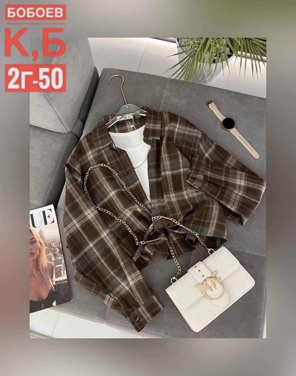 рубашка хлопок,женская блузка и рубашка,,рубашка с топик