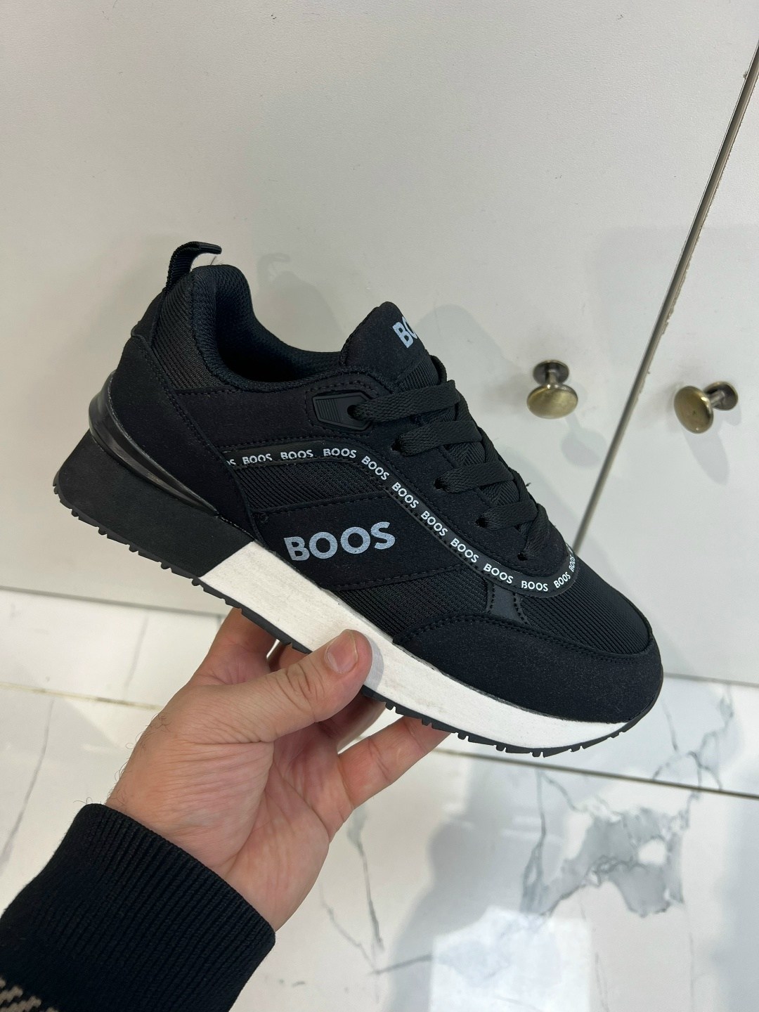 кроссовки boss,,кроссовки мужские boss,кроссовки hugo boss,кроссовки boss кроссовки