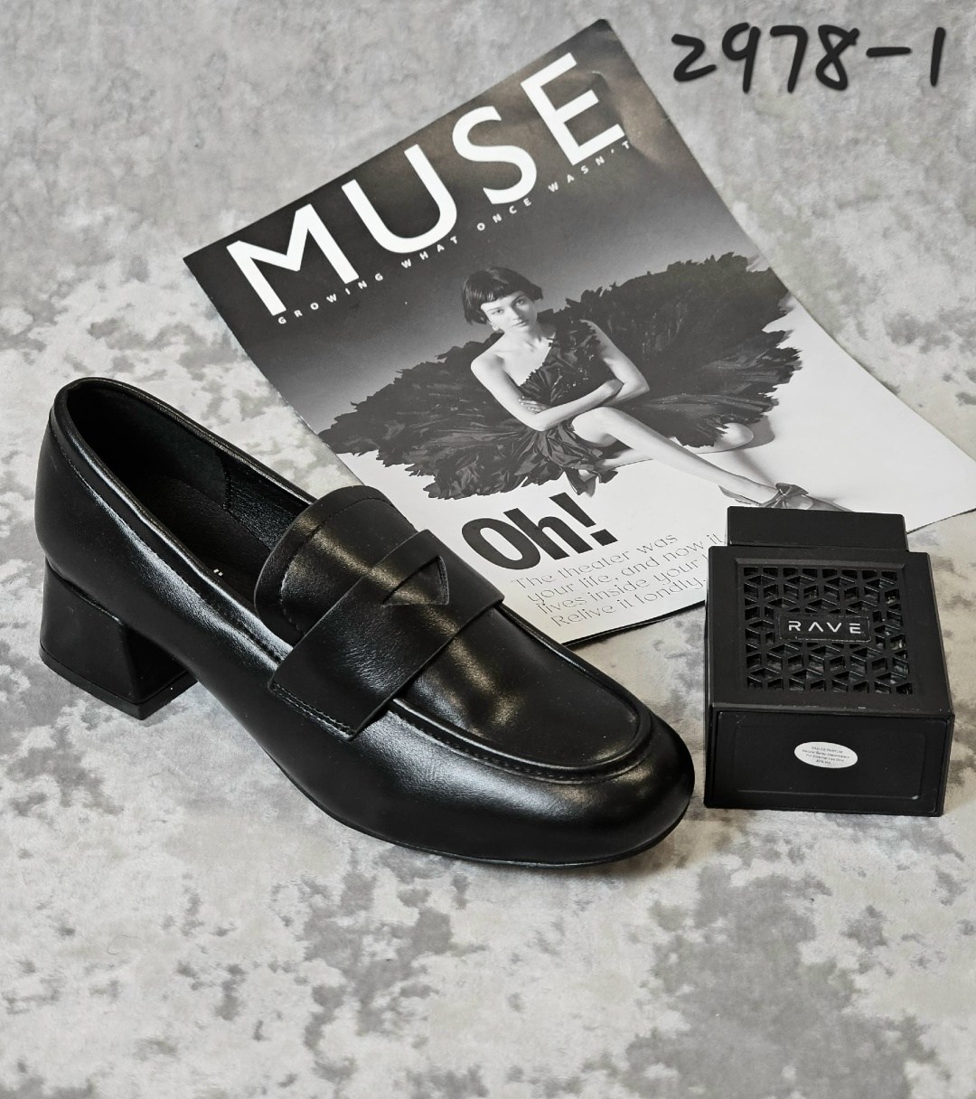 ,туфли женские,женская ,лоферы женские,туфли