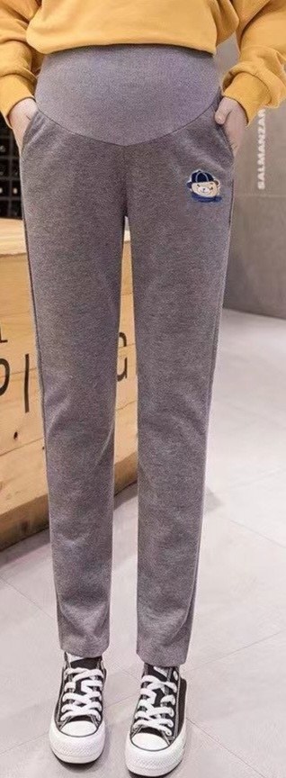 штаны для беременных,брюки для беременных теплые,брюки для беременных,брюки зимние для беременных,леггинсы для беременных