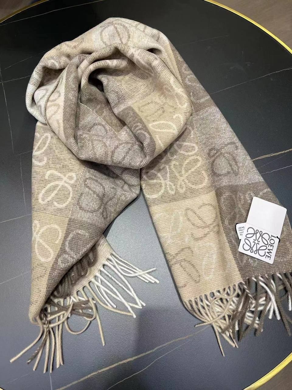 полотенца для кухни,льняная ткань,комплект полотенец,набор кухонные полотенец,льняная тюль