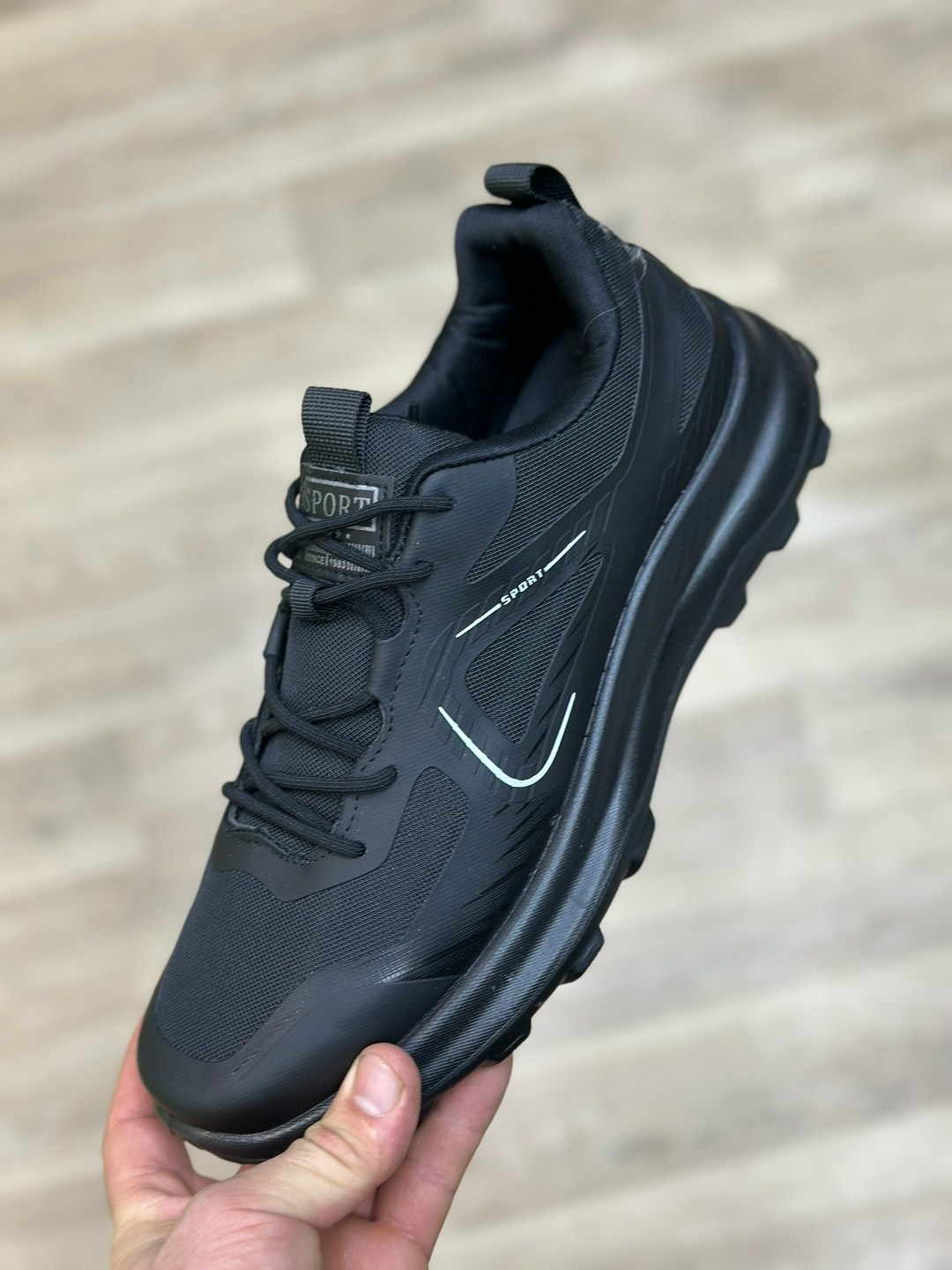 мужские кроссовки,кроссовка мужской,,спортивная ,кроссовки повседневные