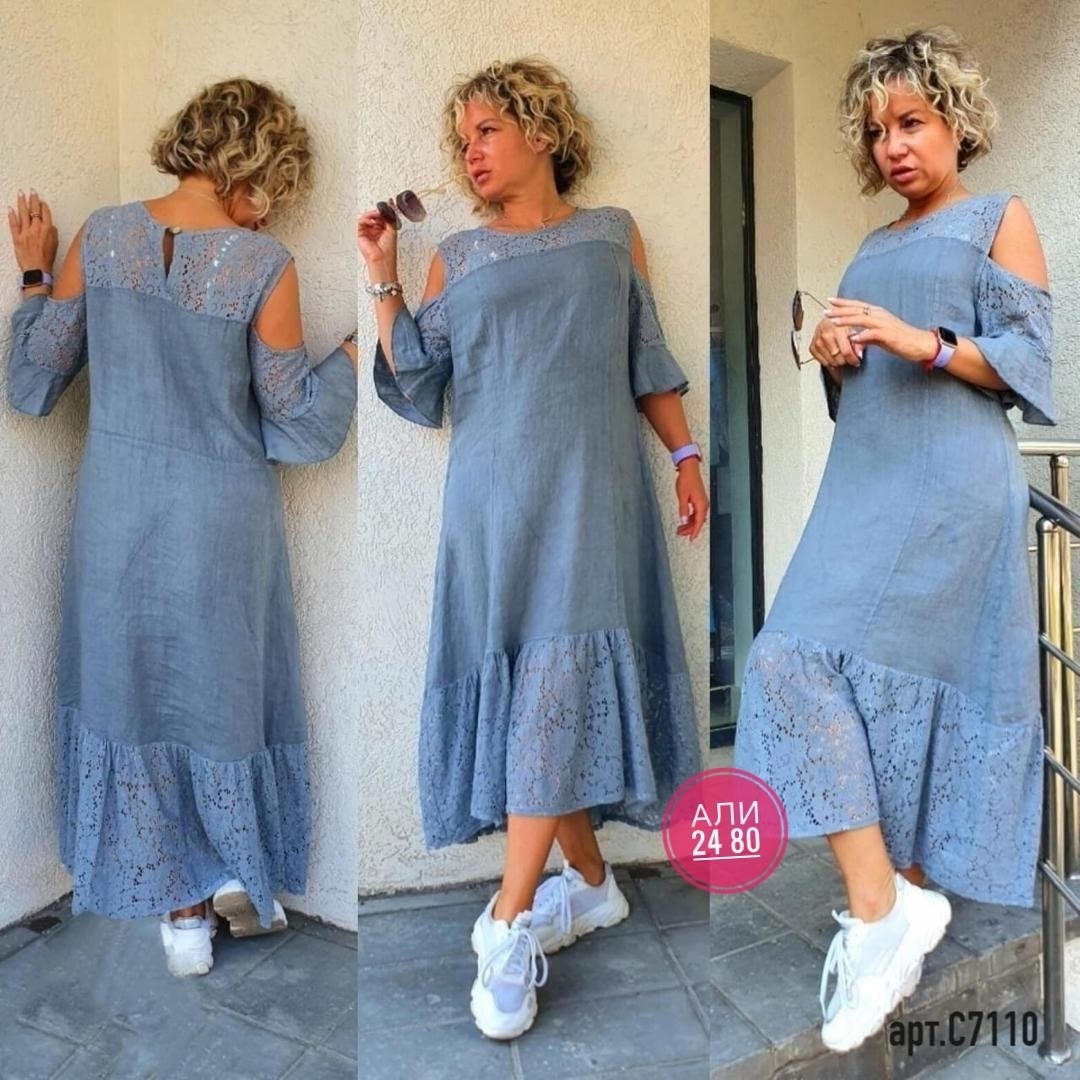 платья в стиле бохо,летнее платье бохо,бохо платья,платье с кружевами,платье женская