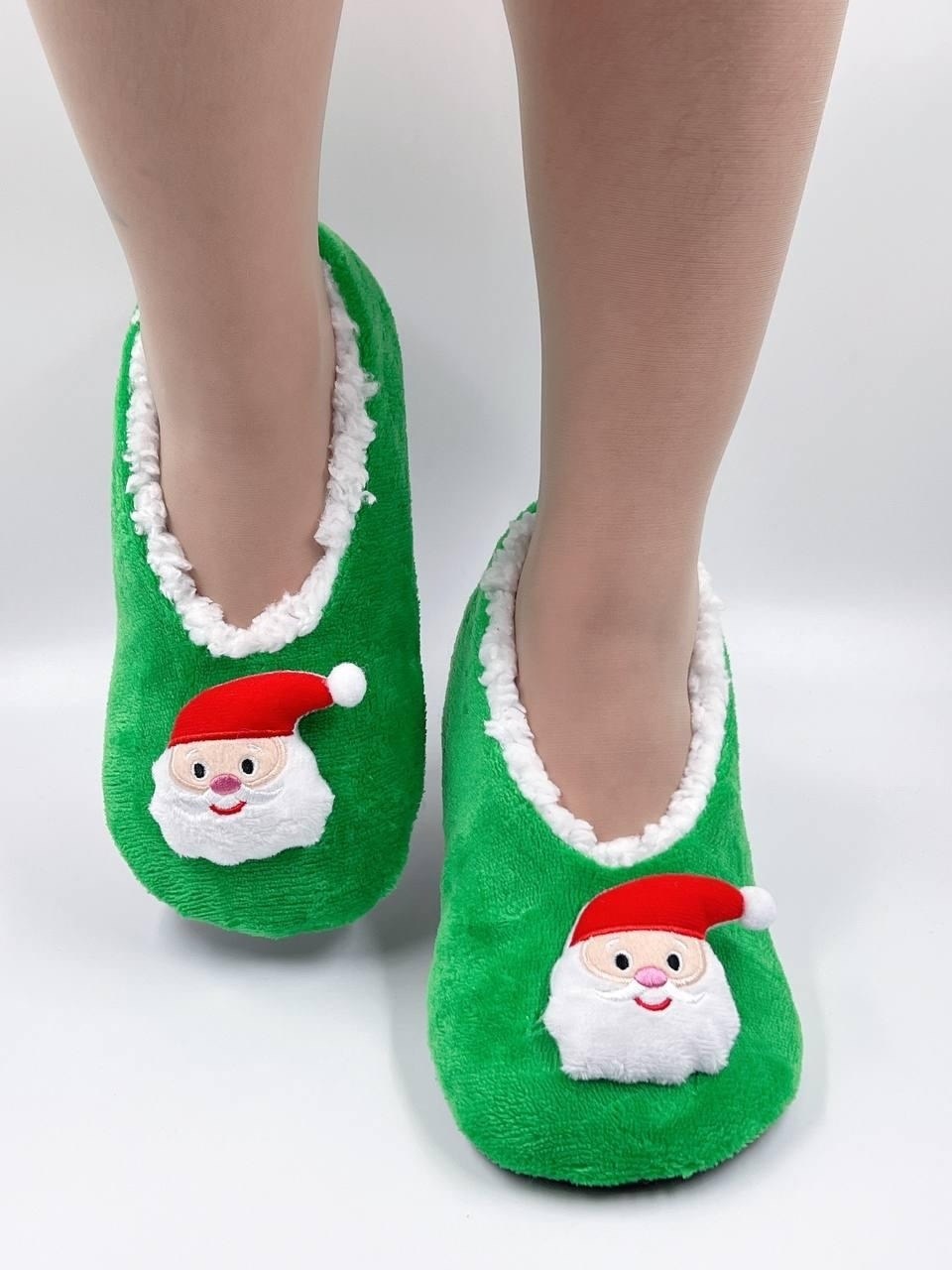 тапочки домашние,новогодние тапочки,тапочки домашние женские,тапочки домашние новогодние,домашние тапочки теплые