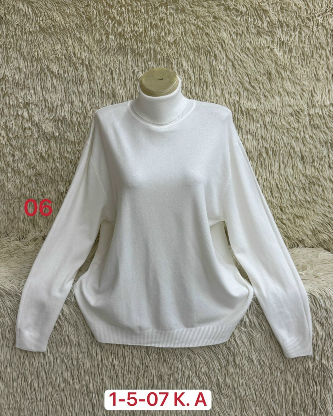 водолазка хлопок,женская кофта,водолазки женские оптом от производителя,водолазка,водолазка женская