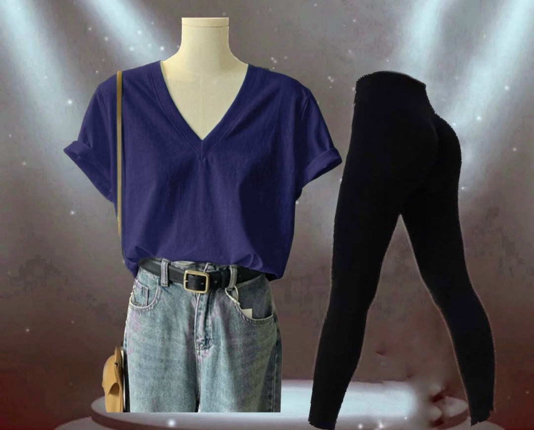 базовая футболка женская,футболки женская,футболки для женщин,женская футболка с короткими рукавами