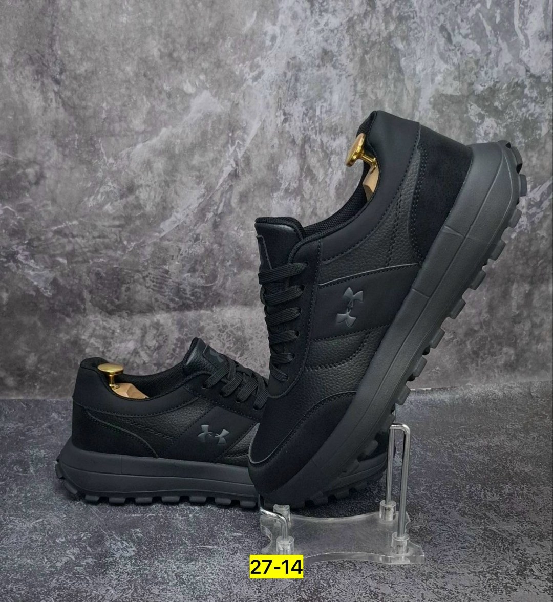 ,кроссовки мужские puma,мужские кроссовки,кроссовки для мужчин,кроссовка мужской