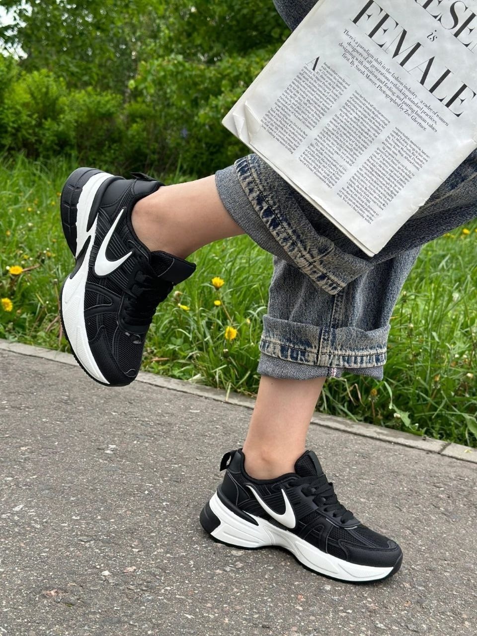 кроссовки женскиe,кроссовки nike,nike кроссовки мужские,кроссовки оптом,кроссовки nike v 2 k run