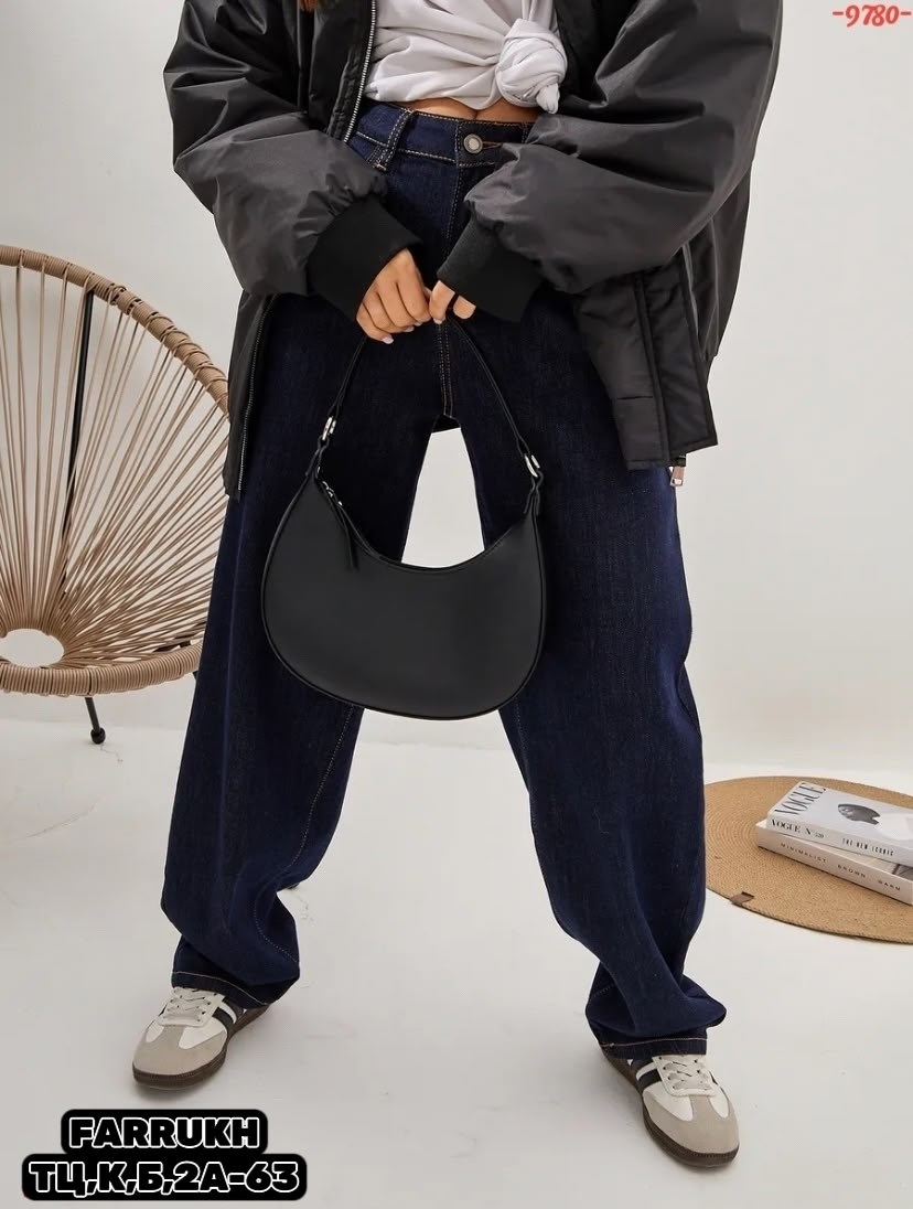 женские джинсы,джинсы широкие женские,джинсы широкие,куртка бомбер,одежда джинсы