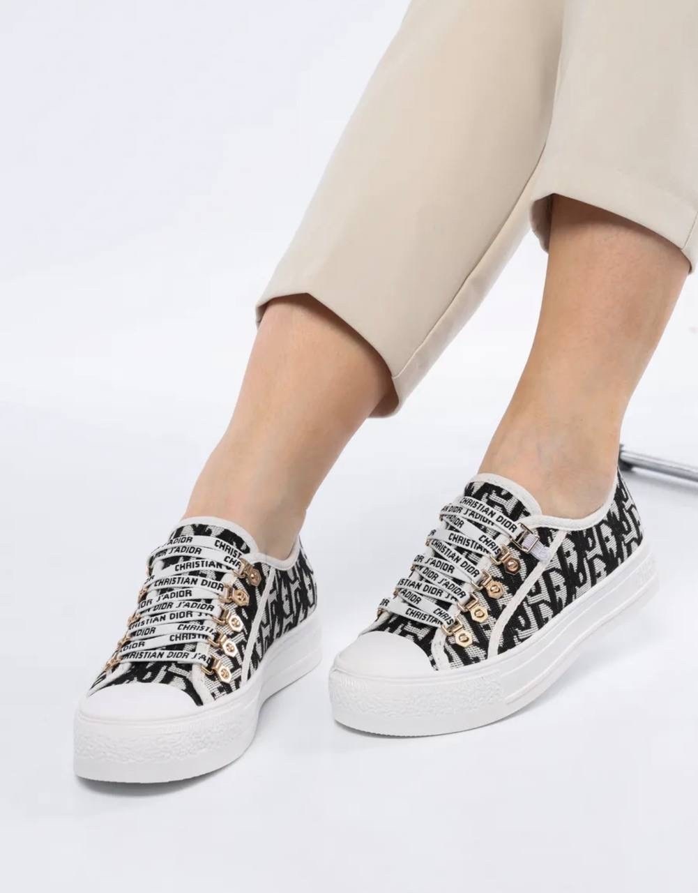 плиссированная мини-юбка,юбки мини,юбка в клетку,клетчатая юбка,юбка женская