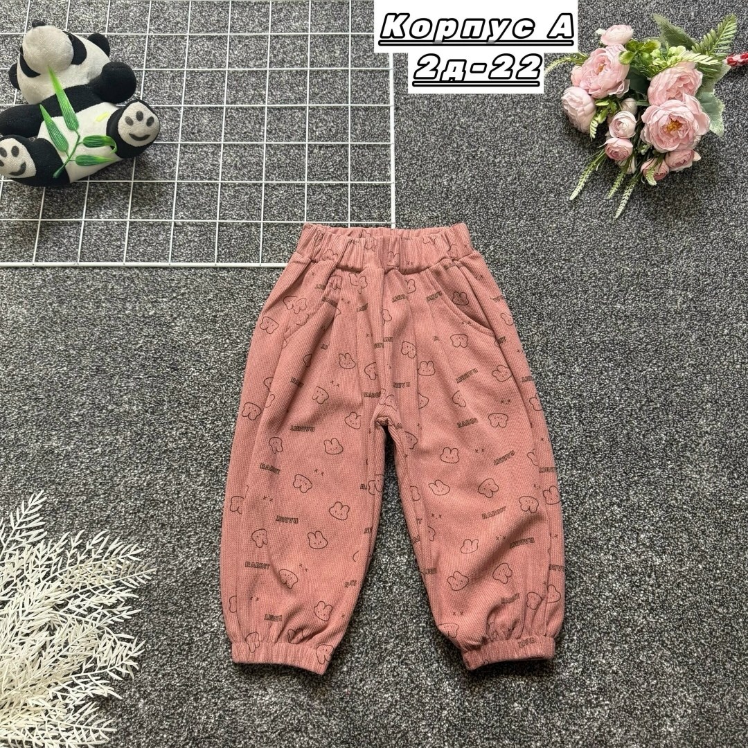 штаны для девочек,детские штаны,детские брюки,брюки для девочек,штаны для девушек