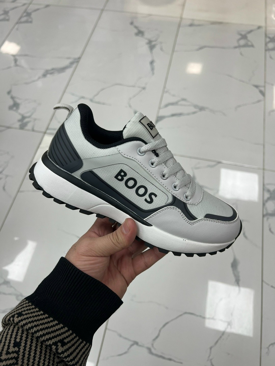 кроссовки boss,boss кроссовки мужские,кроссовки,кроссовка мужской,женские кроссовки