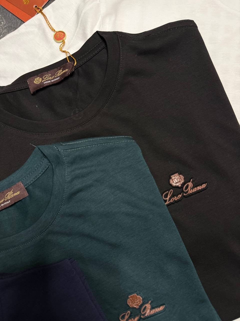 футболки мужские,футболки для мужчин,мужская мода,футболка,футболка loro piana