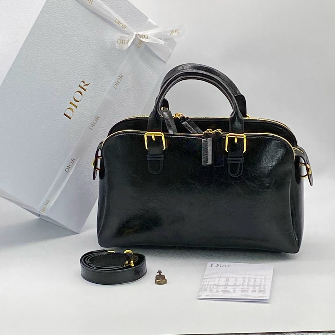 сумка женская dior,cумка christian dior,сумка dior,сумка женская,сумка
