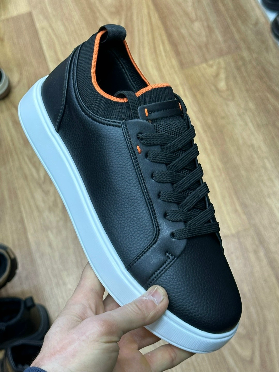 ,кеды женски,кеды кроссовки,кроссовки женские белый,женские кроссовки