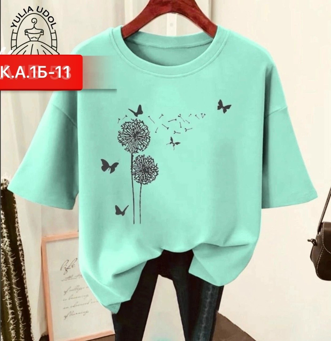 футболки женская,футболки для женщин,футболка женская свободного кроя,женские футболки с принтом,футболки женские модные