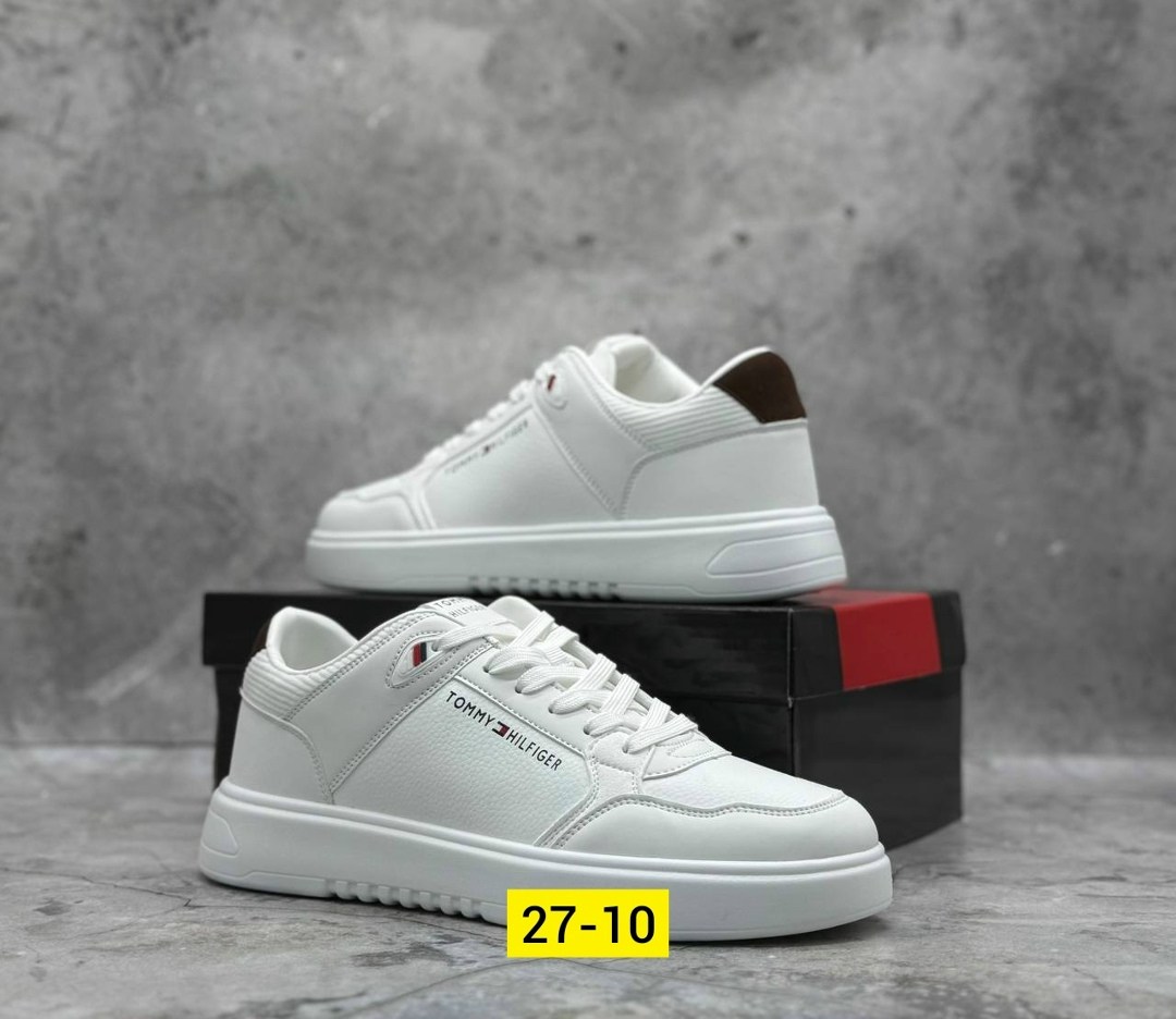 ,мужские кроссовки,диор кеды мужские,кеды мужские,мужская