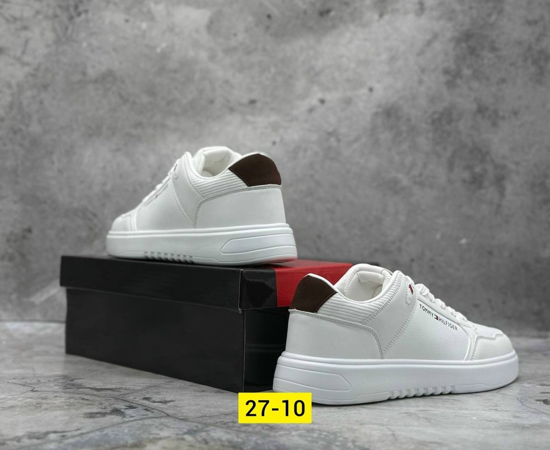 ,мужские кроссовки,диор кеды мужские,кеды мужские,мужская