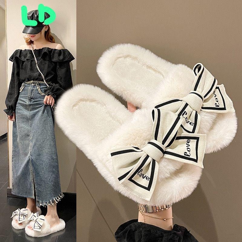 ,женские домашние тапочки,тапочка женские домашние,тапочки модные,тапочки женские для дома