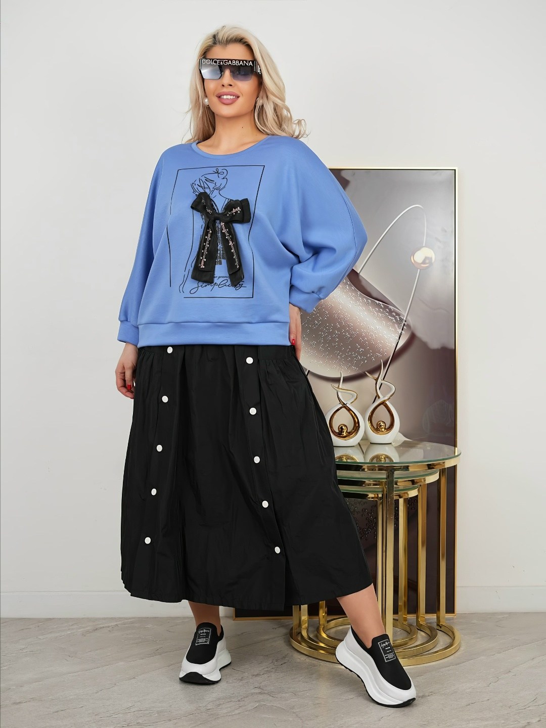 стильные костюмы,женская кофта,,стильная одежда